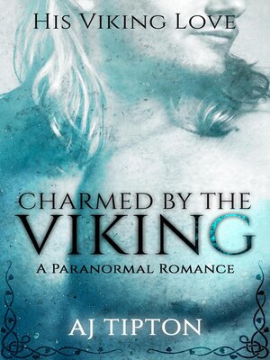 cover image of Charmed by the Viking